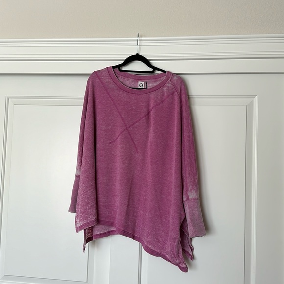 Anthropologie - Akemi + Kin - xs/s - Picture 1 of 3